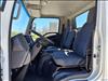 2025 Chevrolet 5500 HG LCF Gas 