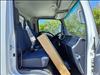 2024 Chevrolet 4500 HD LCF Diesel 