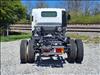 2024 Chevrolet 5500 XD LCF Diesel 