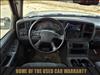 2004 Chevrolet Silverado 2500HD LS