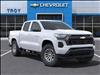 2025 Chevrolet Colorado LT