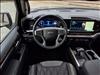 2024 Chevrolet Silverado 1500 RST Rocky Ridge Edition