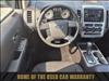 2008 Ford Edge SEL