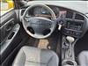 2002 Chevrolet Monte Carlo SS