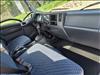 2025 Chevrolet 5500 HG LCF Gas 