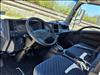2025 Chevrolet 5500 HG LCF Gas 