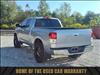 2011 Toyota Tundra Grade 4.6L V8