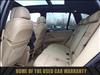 2009 BMW X5 xDrive30i