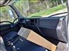 2024 Chevrolet 4500 HD LCF Diesel 