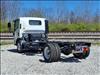 2024 Chevrolet 5500 XD LCF Diesel 