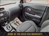 2015 Kia Soul Plus