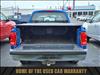 2008 Dodge Dakota ST