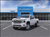 2025 Chevrolet Silverado 2500HD High Country