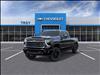 2025 Chevrolet Silverado 2500HD High Country