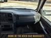 2004 Chevrolet Silverado 2500HD LS