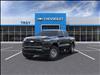 2025 Chevrolet Colorado Work Truck
