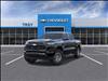 2025 Chevrolet Colorado LT