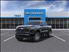 2025 Chevrolet Colorado LT