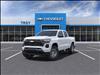 2025 Chevrolet Colorado LT