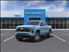 2025 Chevrolet Colorado LT
