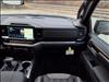 2024 Chevrolet Silverado 1500 RST Rocky Ridge Edition