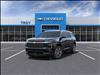 2025 Chevrolet Traverse LT 1LT