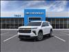 2025 Chevrolet Traverse LT 1LT