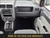 2007 Jeep Compass Sport