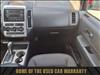 2008 Ford Edge SEL