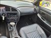 2002 Chevrolet Monte Carlo SS