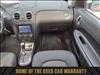 2008 Chevrolet HHR LT