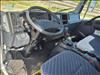 2025 Chevrolet 5500 HG LCF Gas 