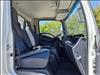 2025 Chevrolet 5500 HG LCF Gas 