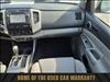 2013 Toyota Tacoma V6