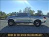 2011 Toyota Tundra Grade 4.6L V8