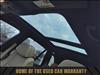 2009 BMW X5 xDrive30i