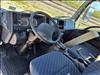 2024 Chevrolet 4500 HD LCF Diesel 