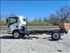 2024 Chevrolet 5500 XD LCF Diesel 