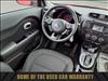 2015 Kia Soul Plus