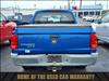 2008 Dodge Dakota ST