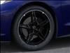 2025 Chevrolet Corvette Stingray 2LT
