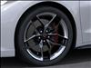 2025 Chevrolet Corvette Z06 1LZ