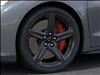 2025 Chevrolet Corvette E-Ray 3LZ