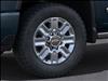 2025 Chevrolet Silverado 2500HD High Country