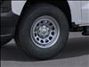 2025 Chevrolet Colorado Work Truck
