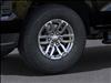 2025 Chevrolet Colorado LT