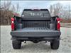 2024 Chevrolet Silverado 1500 RST Rocky Ridge Edition
