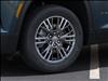 2025 Chevrolet Traverse LT 1LT