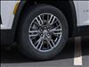 2025 Chevrolet Traverse LT 1LT