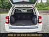 2007 Jeep Compass Sport